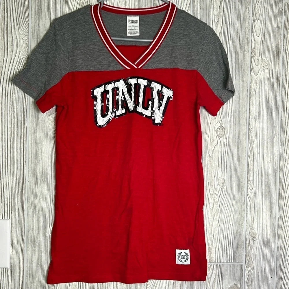 Victoria Secret Pink Size Large